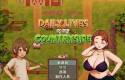 【神作RPG_AI汉化】我的乡村日常生活v0.3.3【PC+安卓_2.98G_更新】
