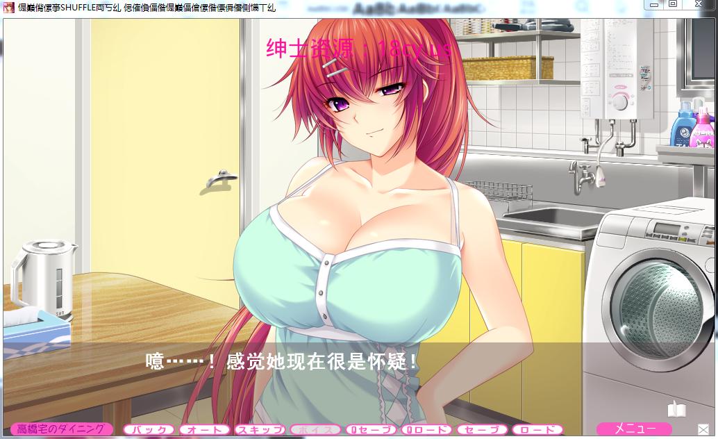 图片7.png