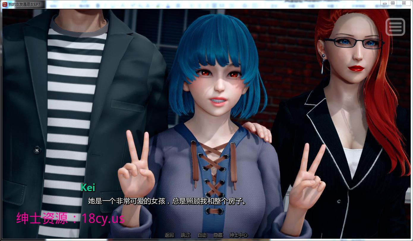 图片24.png