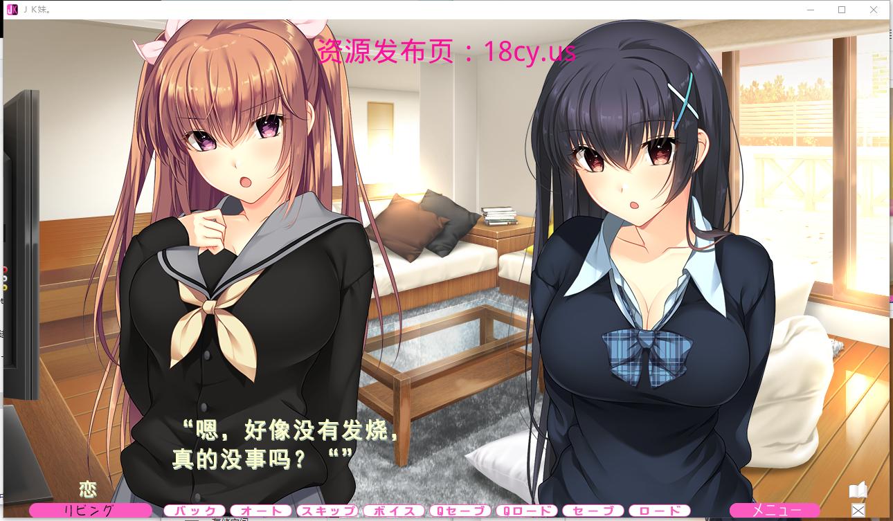 图片4.png