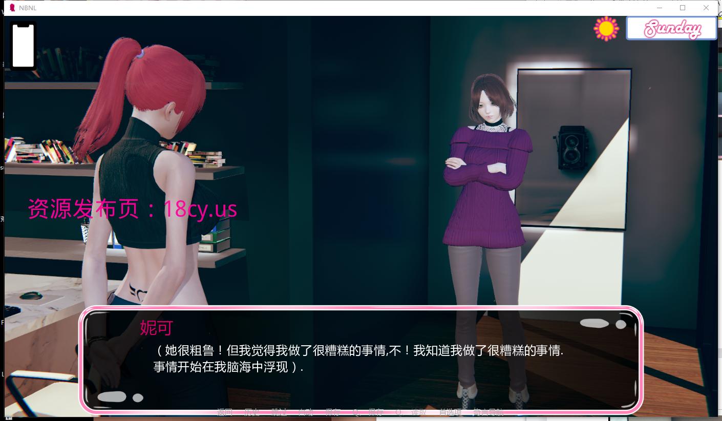 图片10.png