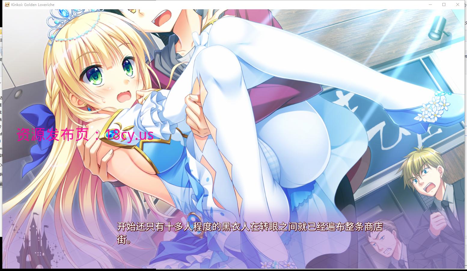 图片1.png