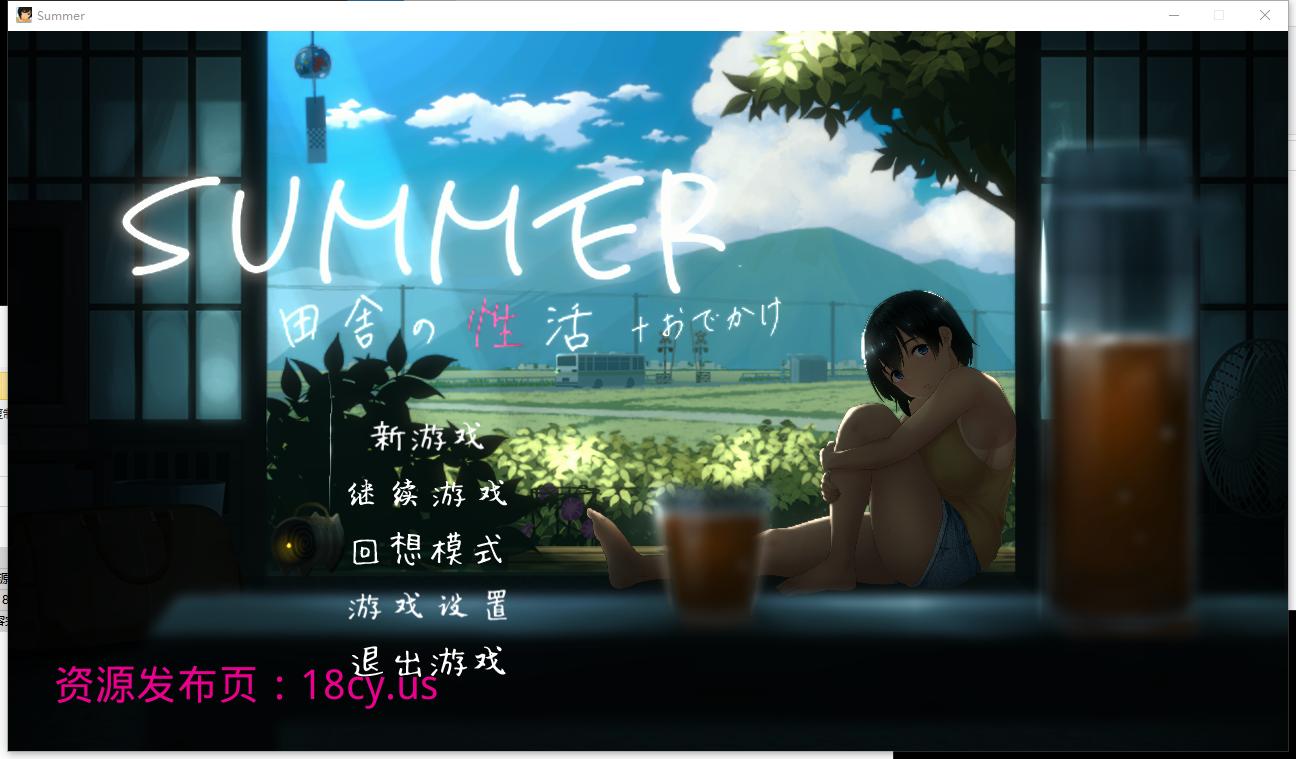 图片13.png