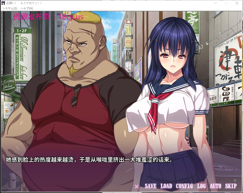 图片3.png