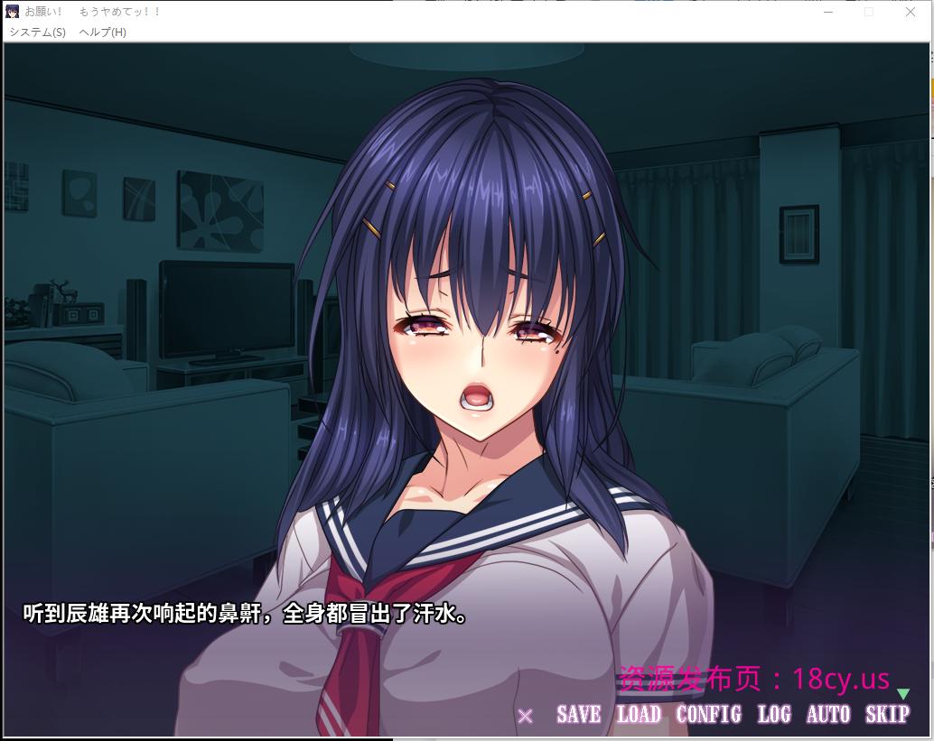 图片4.png