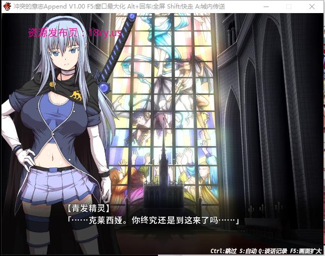 图片6.png