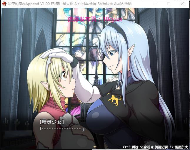 图片8.png