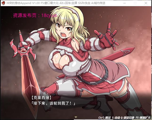 图片9.png