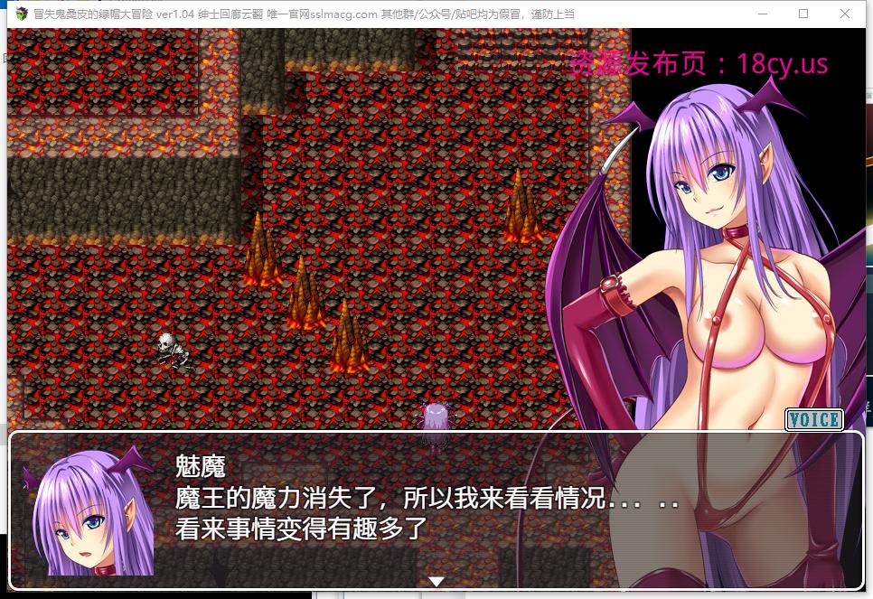 图片12.png