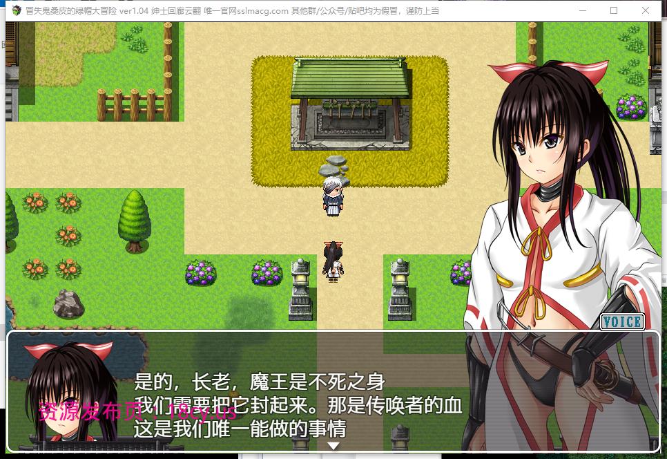 图片14.png