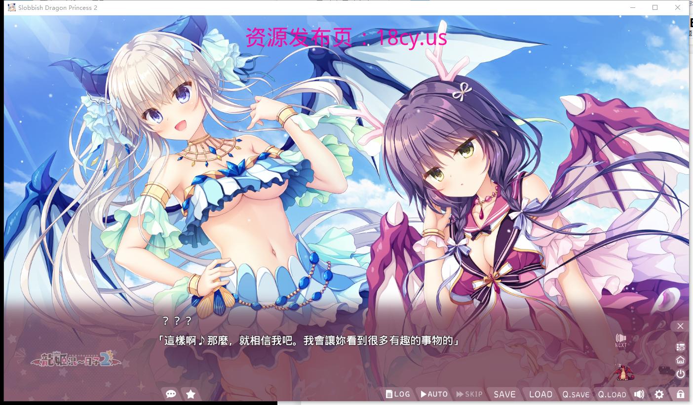 图片7.png