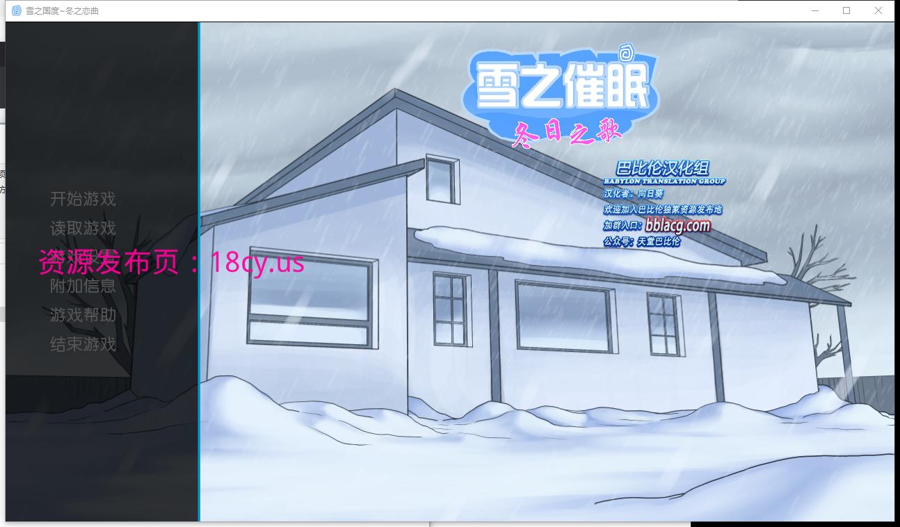 图片15.png