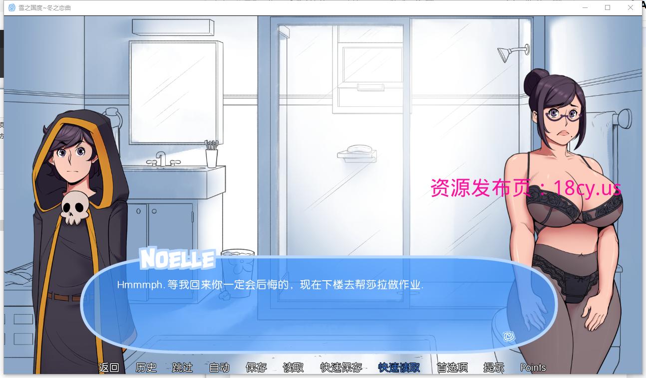 图片16.png