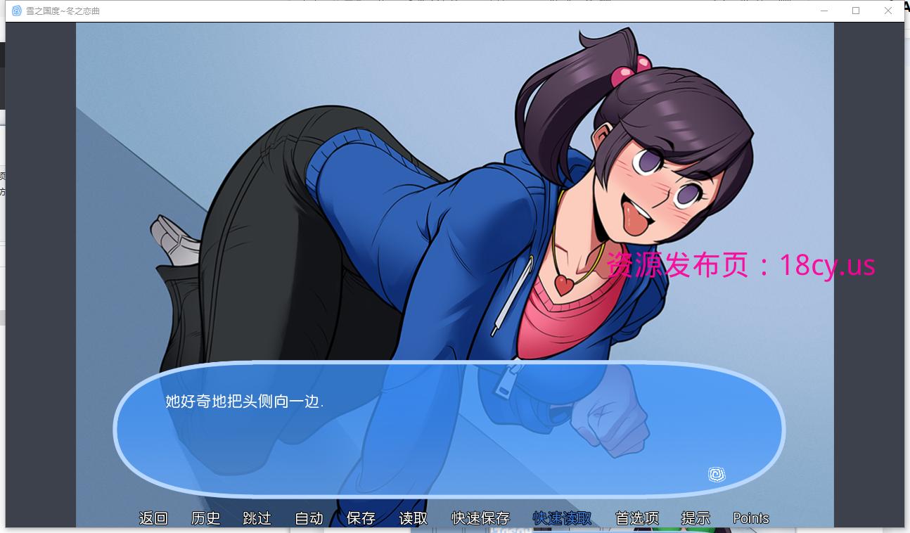 图片18.png