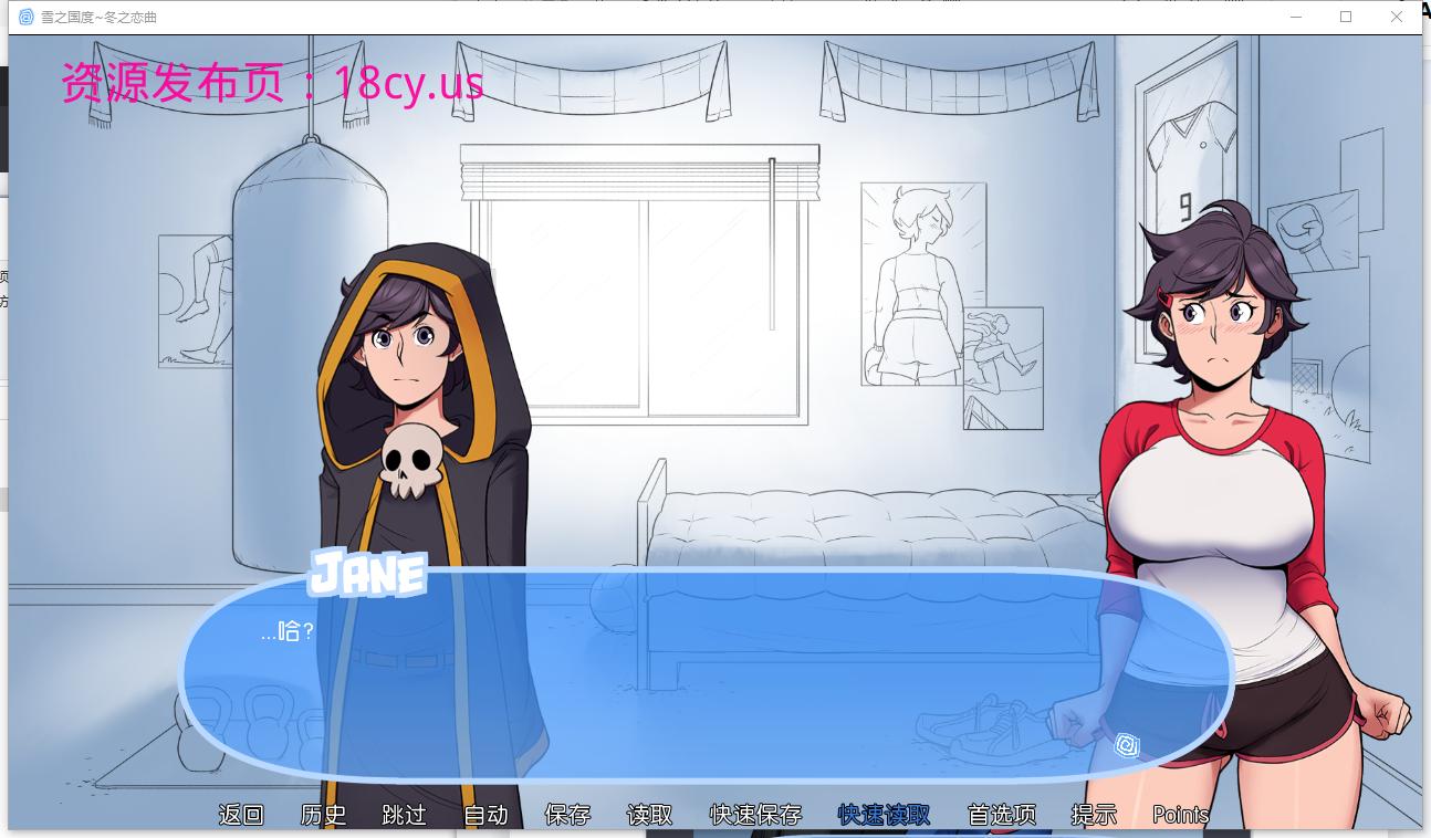 图片19.png