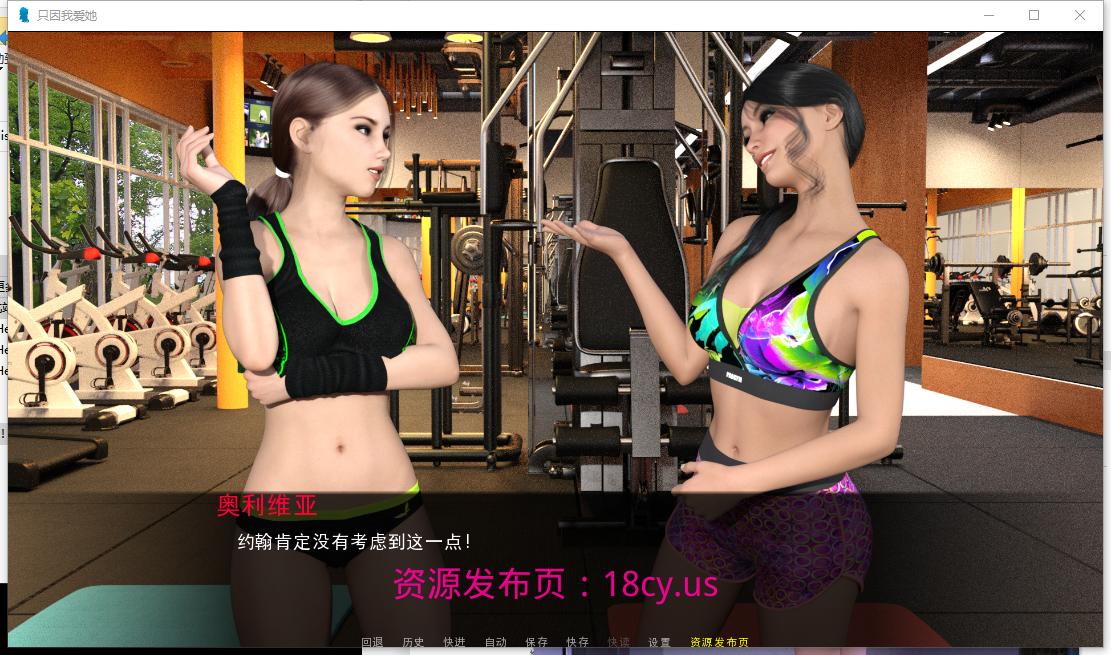 图片28.png