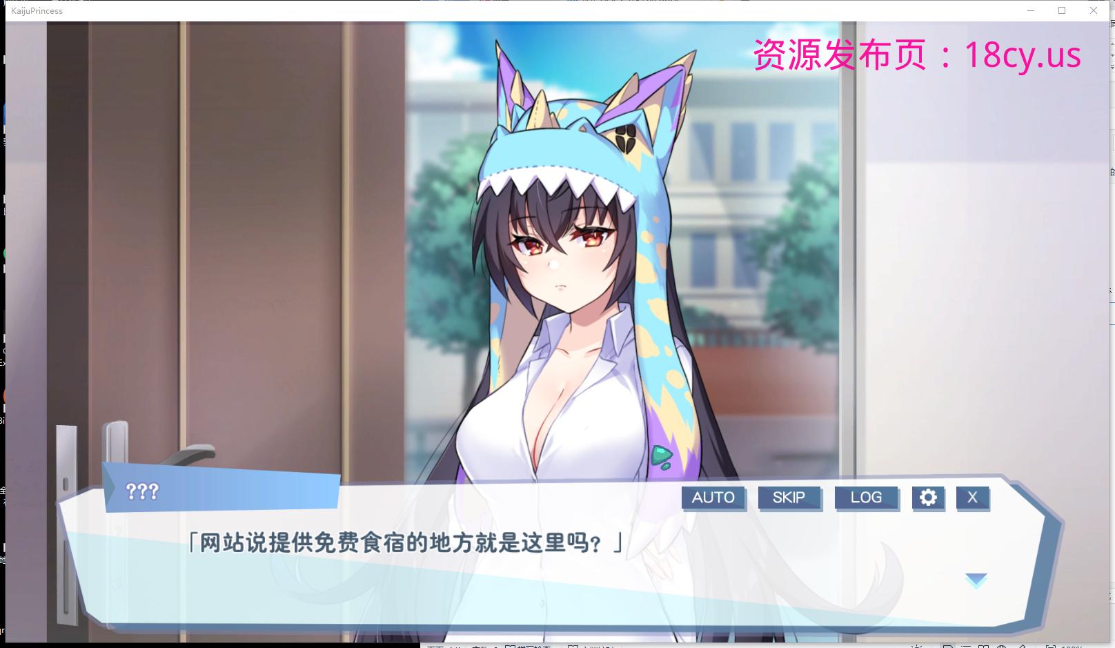 图片6.png