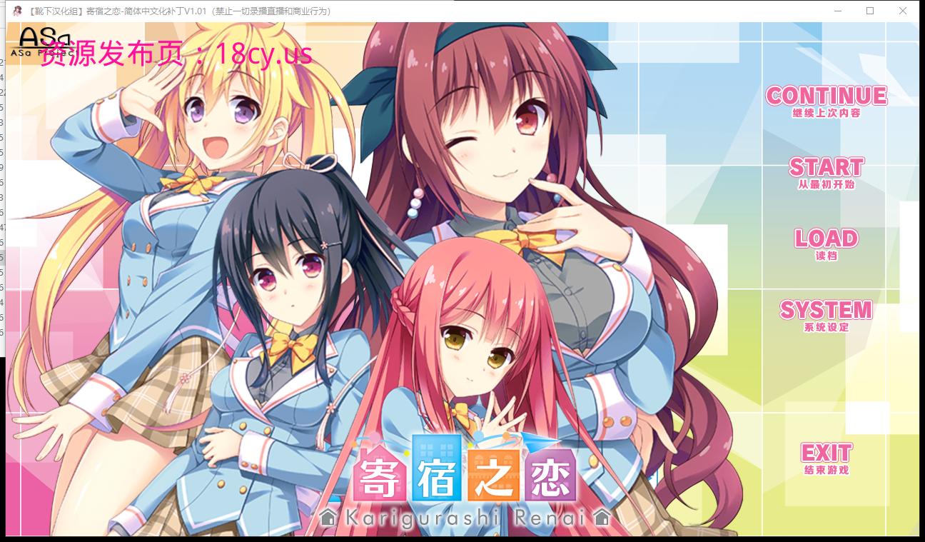 图片13.png