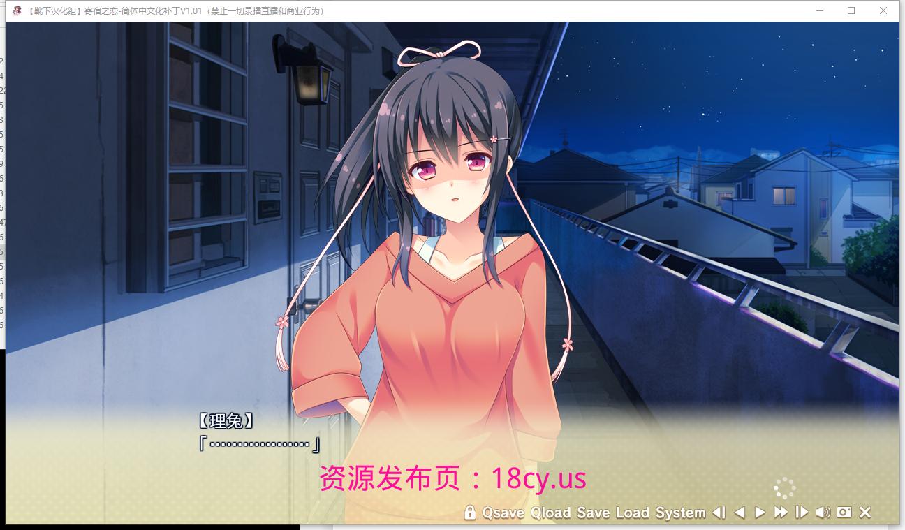 图片15.png