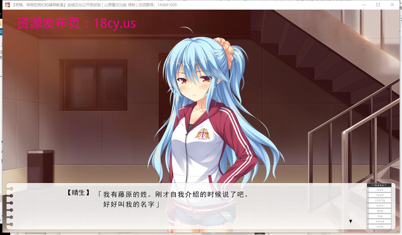 图片25.png