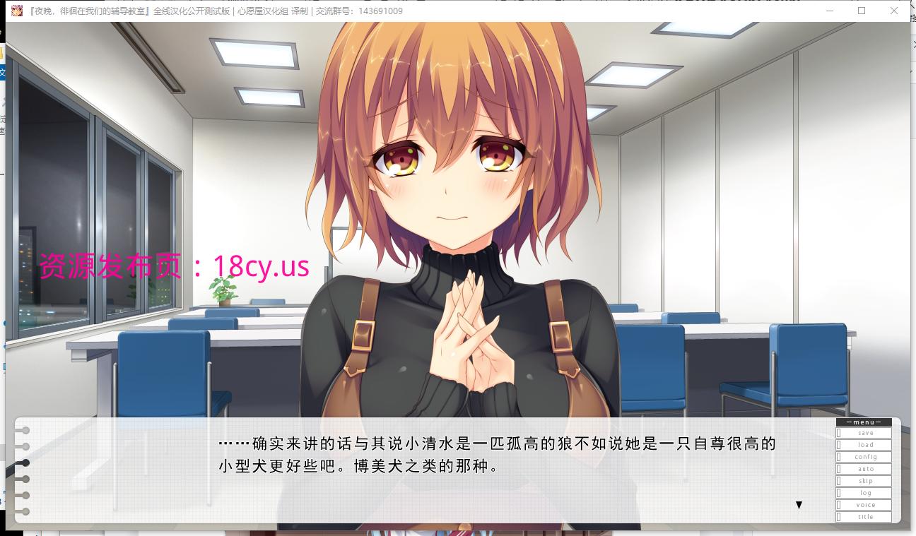 图片26.png