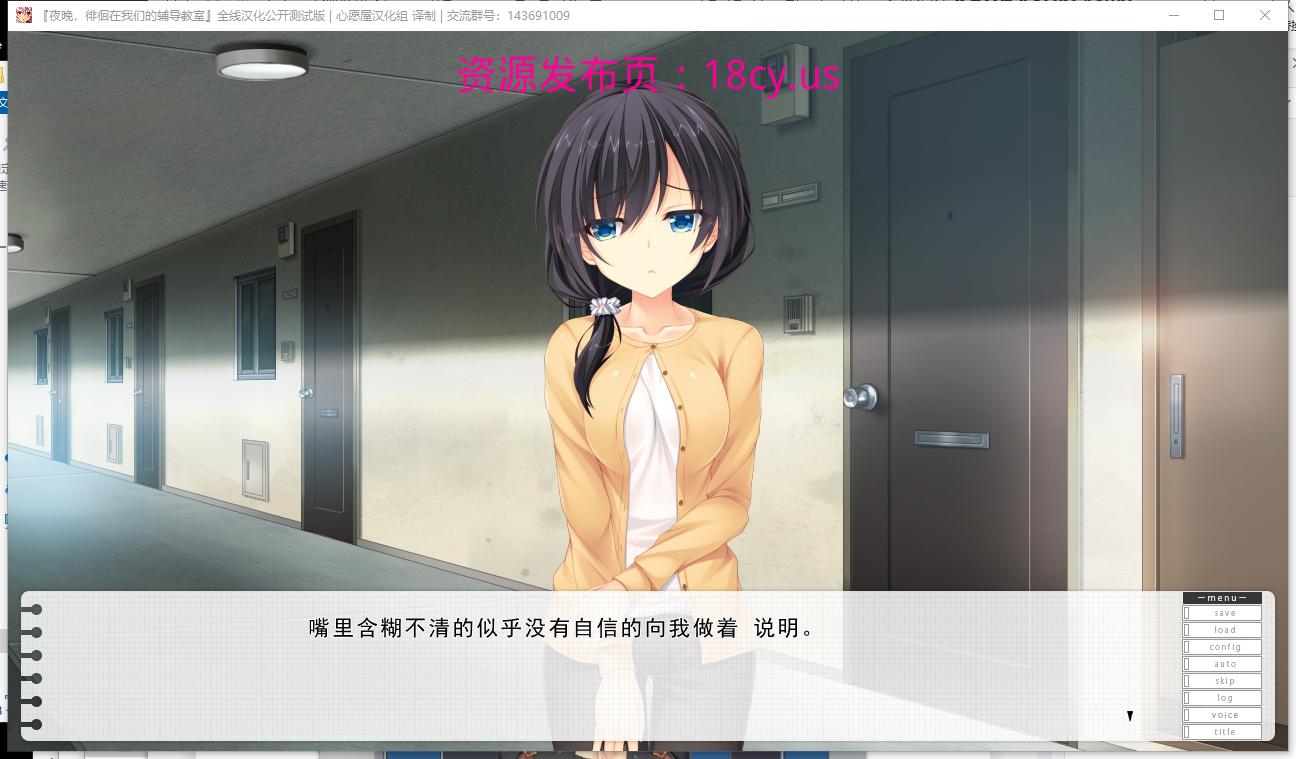 图片27.png