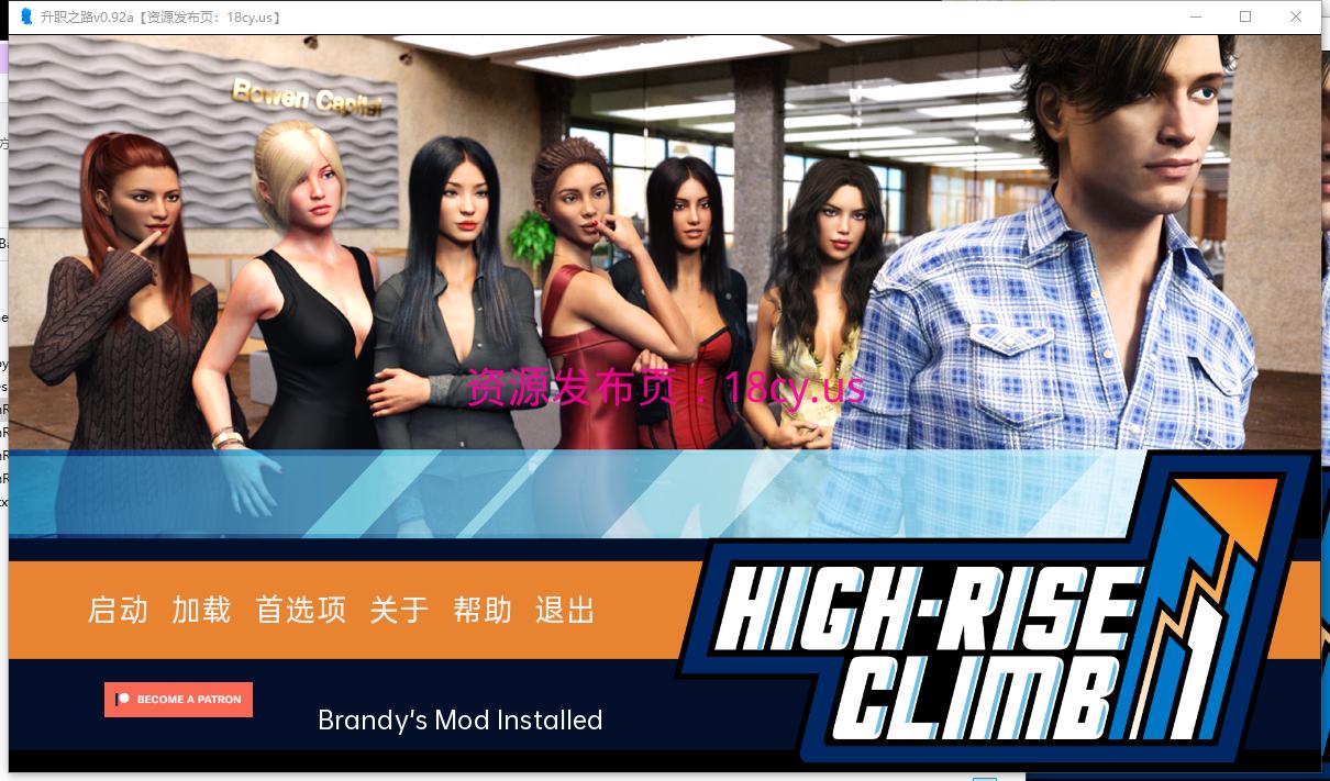 图片28.png