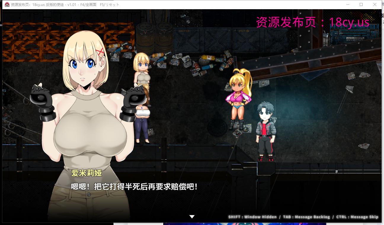 图片5.png