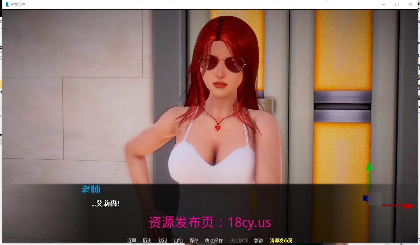 图片10.png
