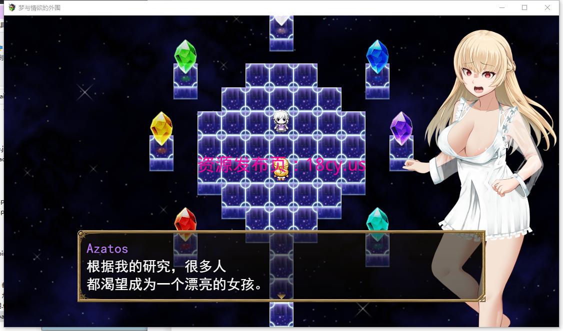图片13.png