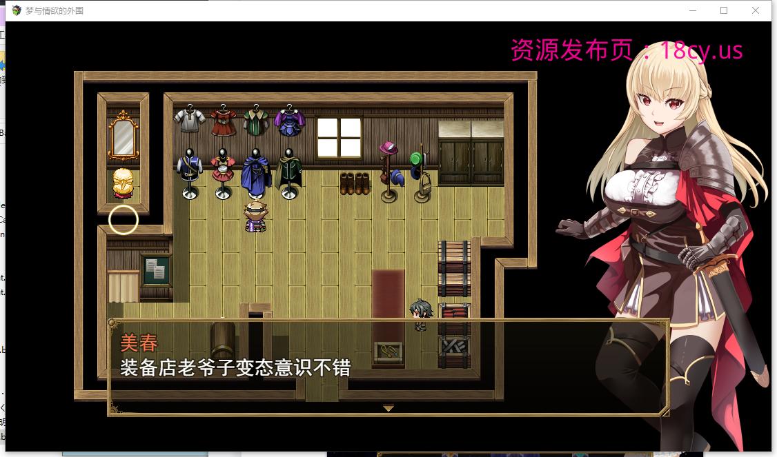 图片15.png
