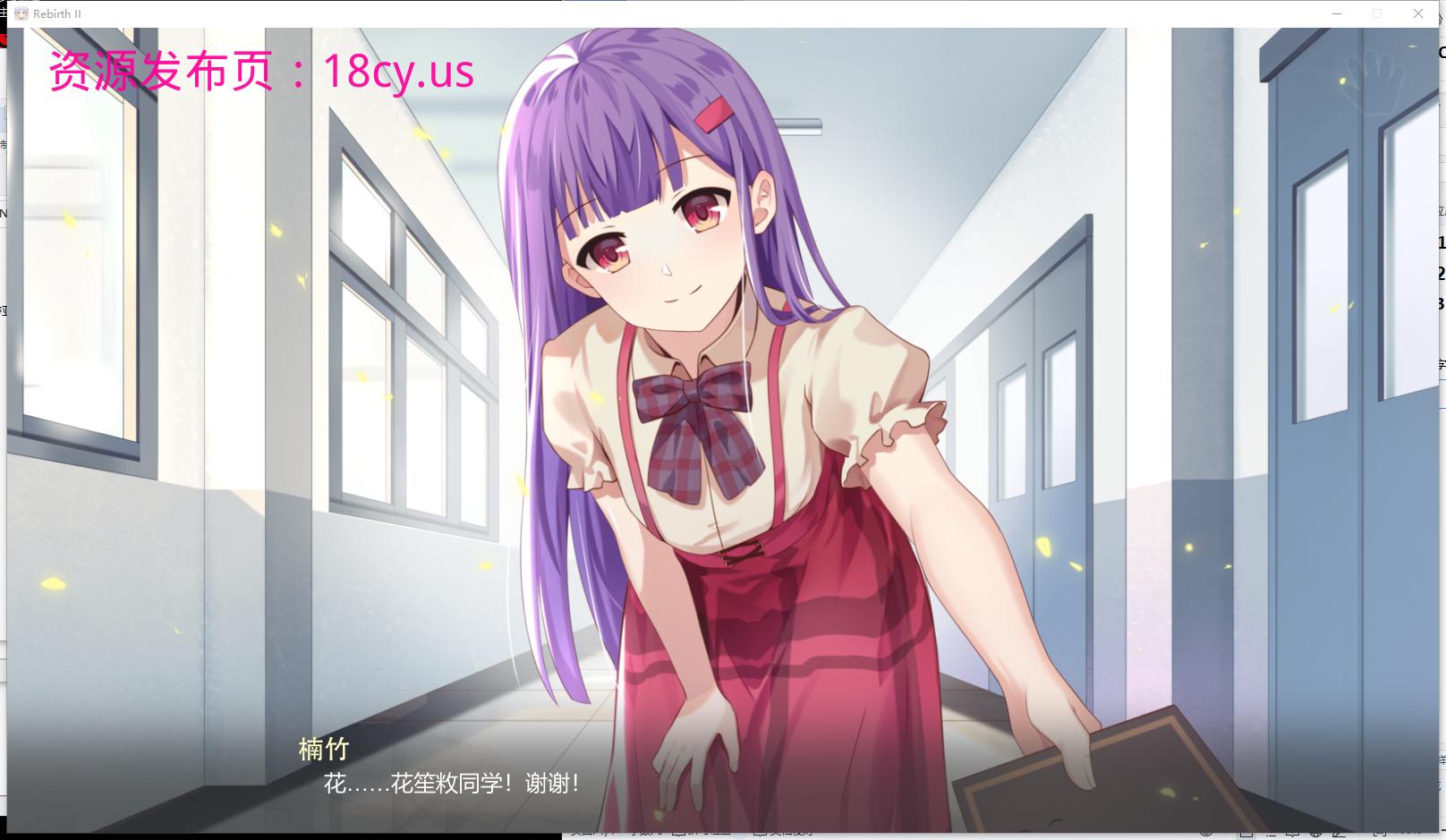 图片20.png