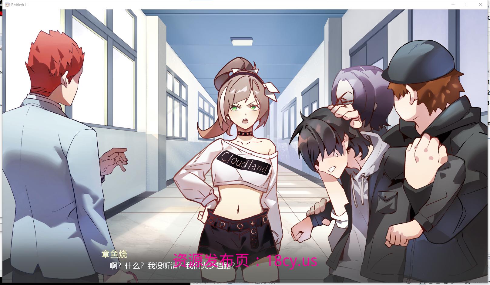 图片21.png