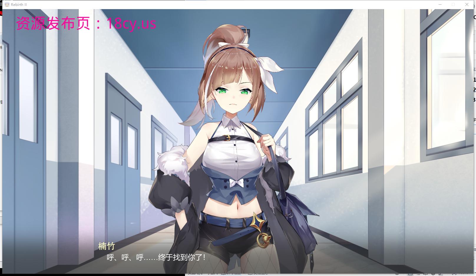 图片23.png