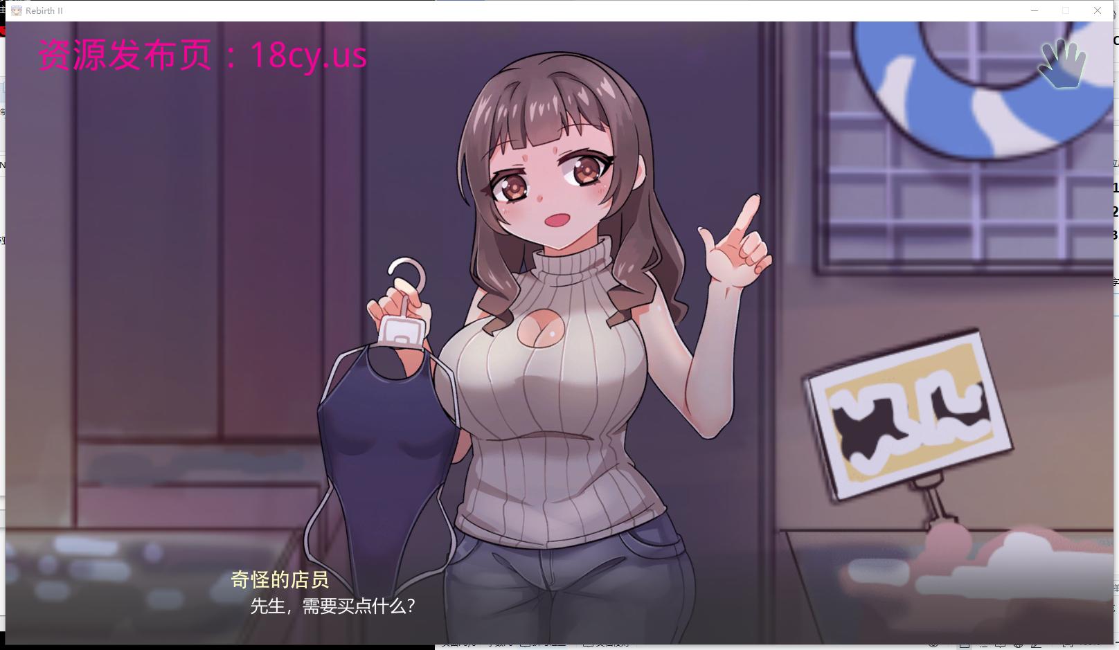 图片24.png