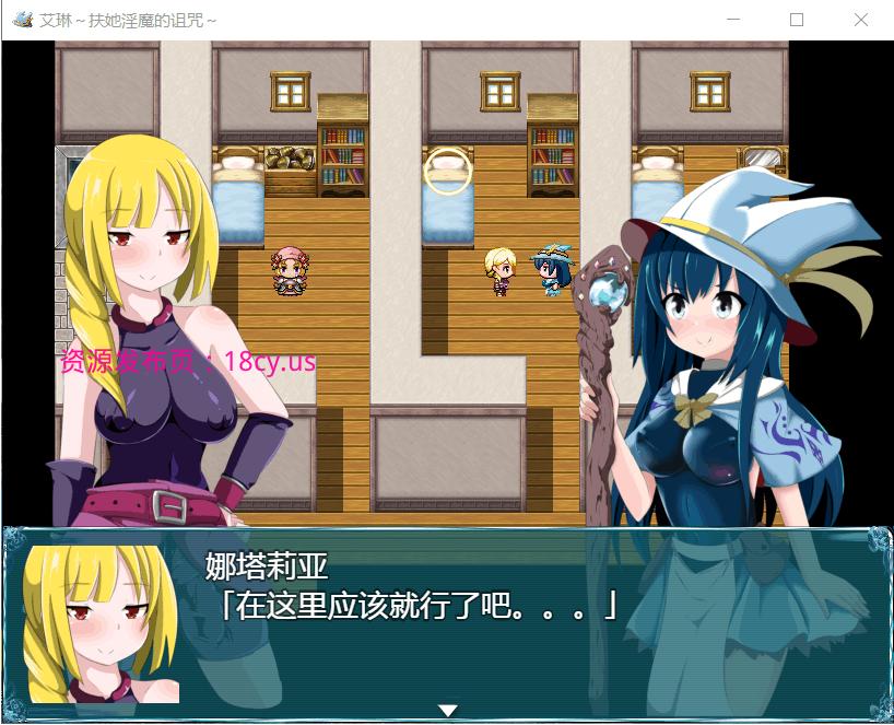 图片4.png