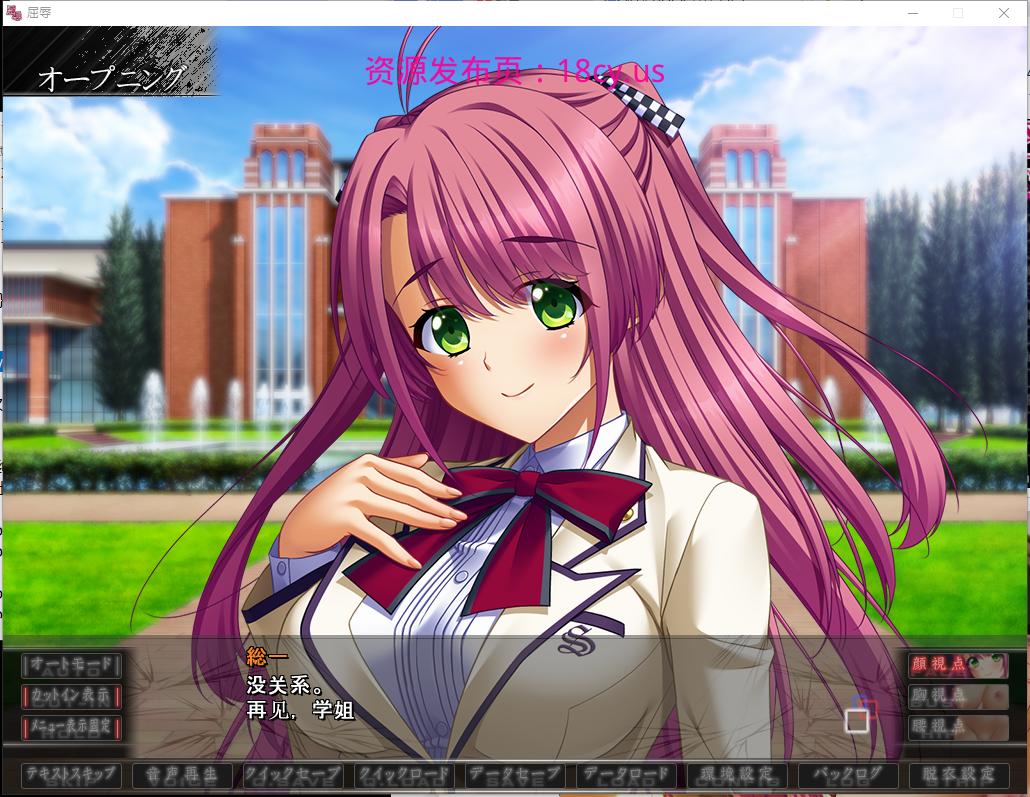 图片7.png