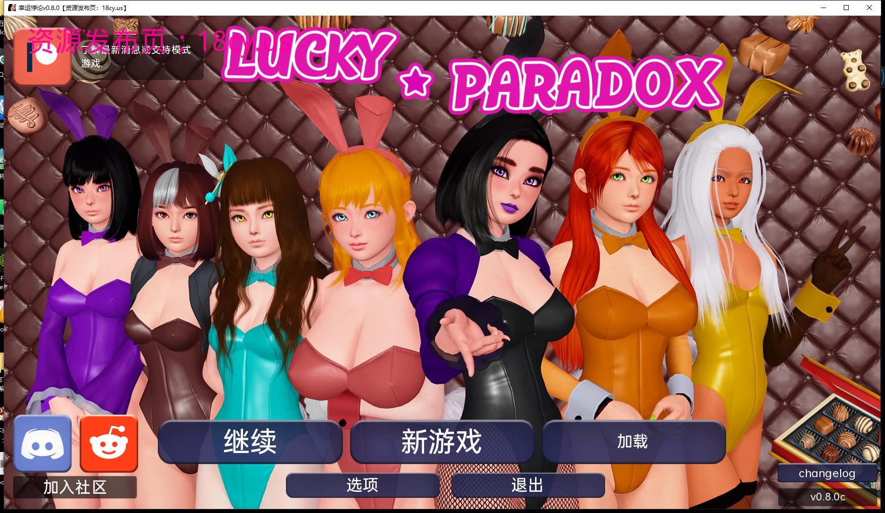 图片10.png