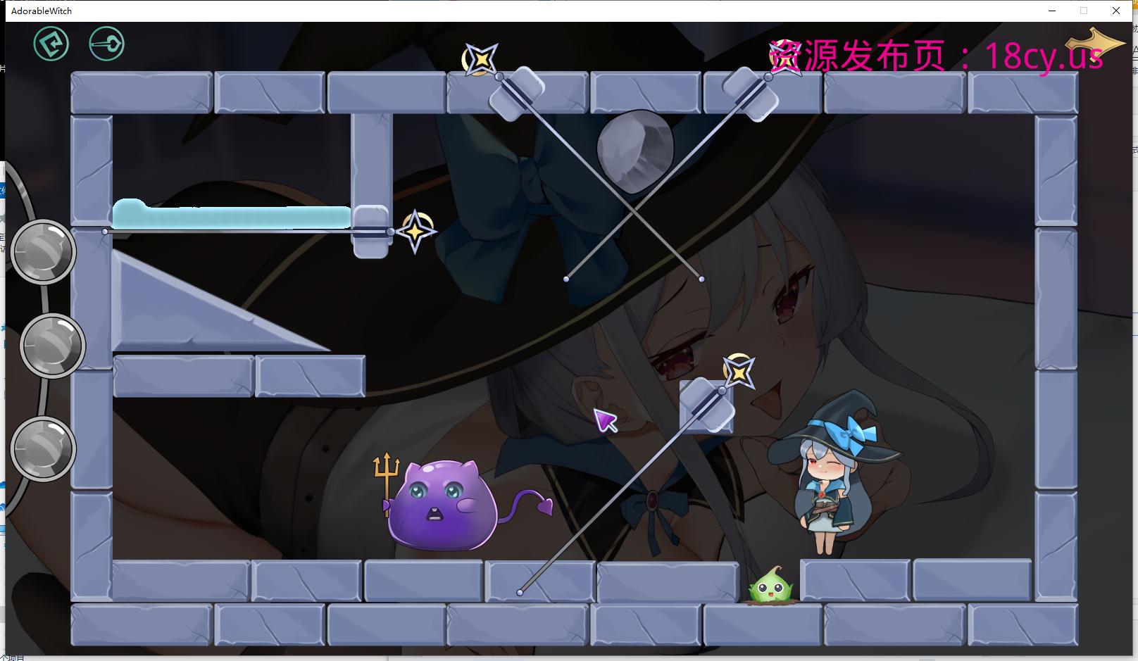 图片7.png