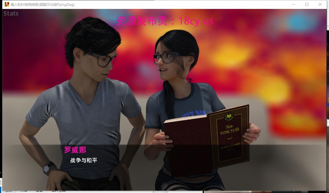 图片12.png