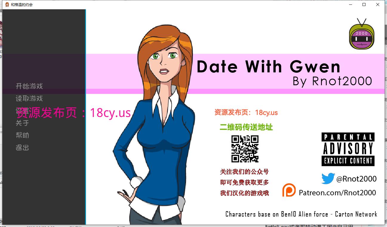 图片5.png