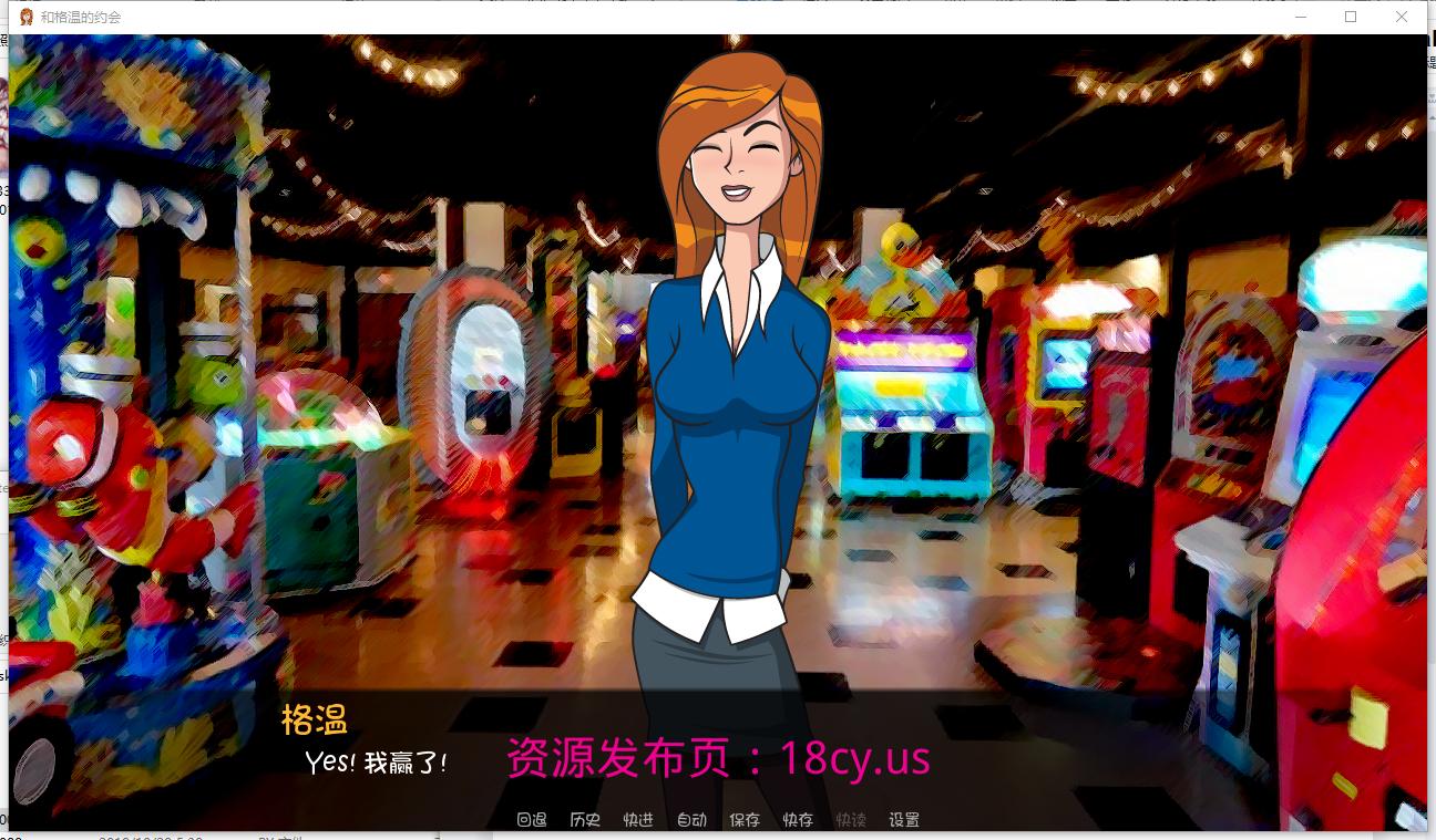图片6.png