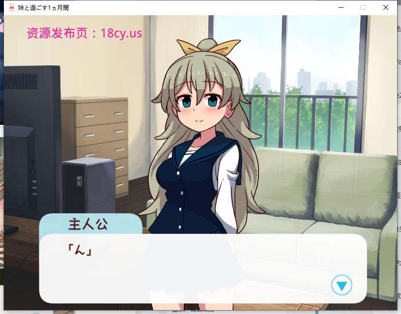 图片10.png