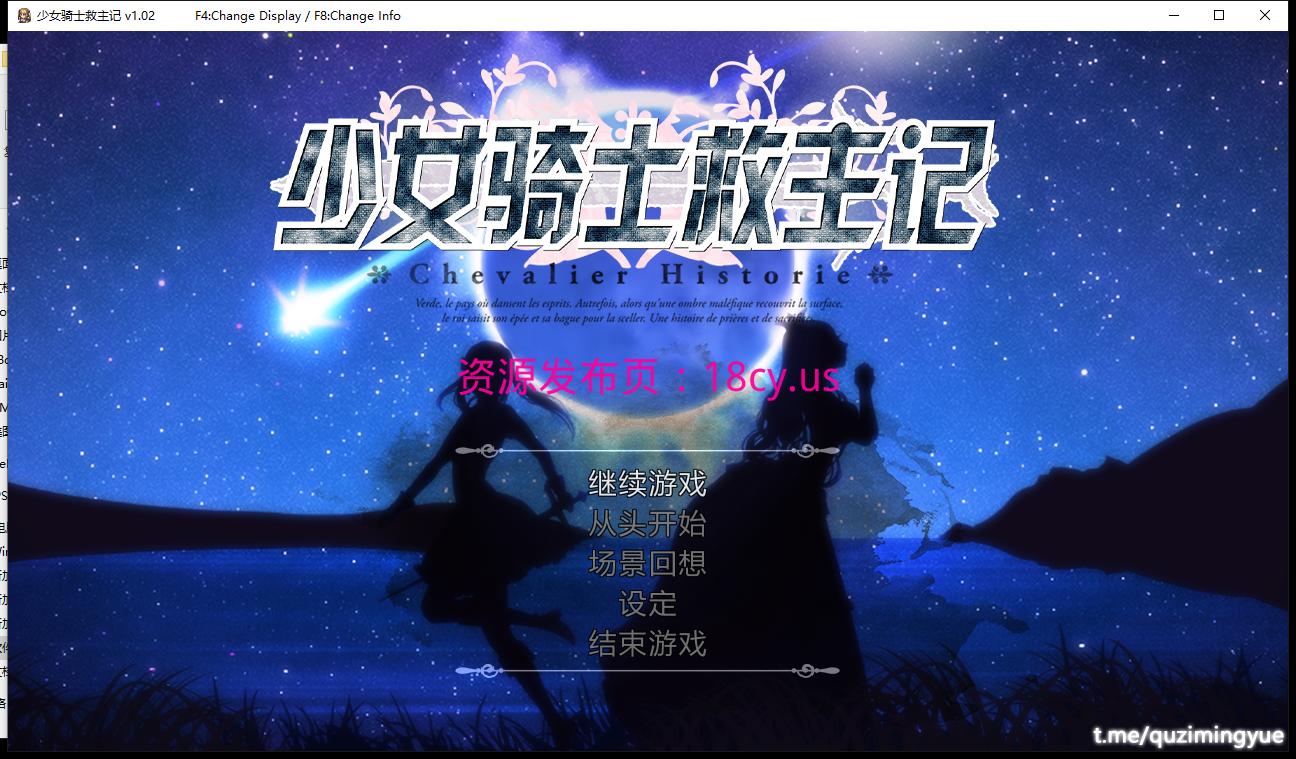 图片5.png