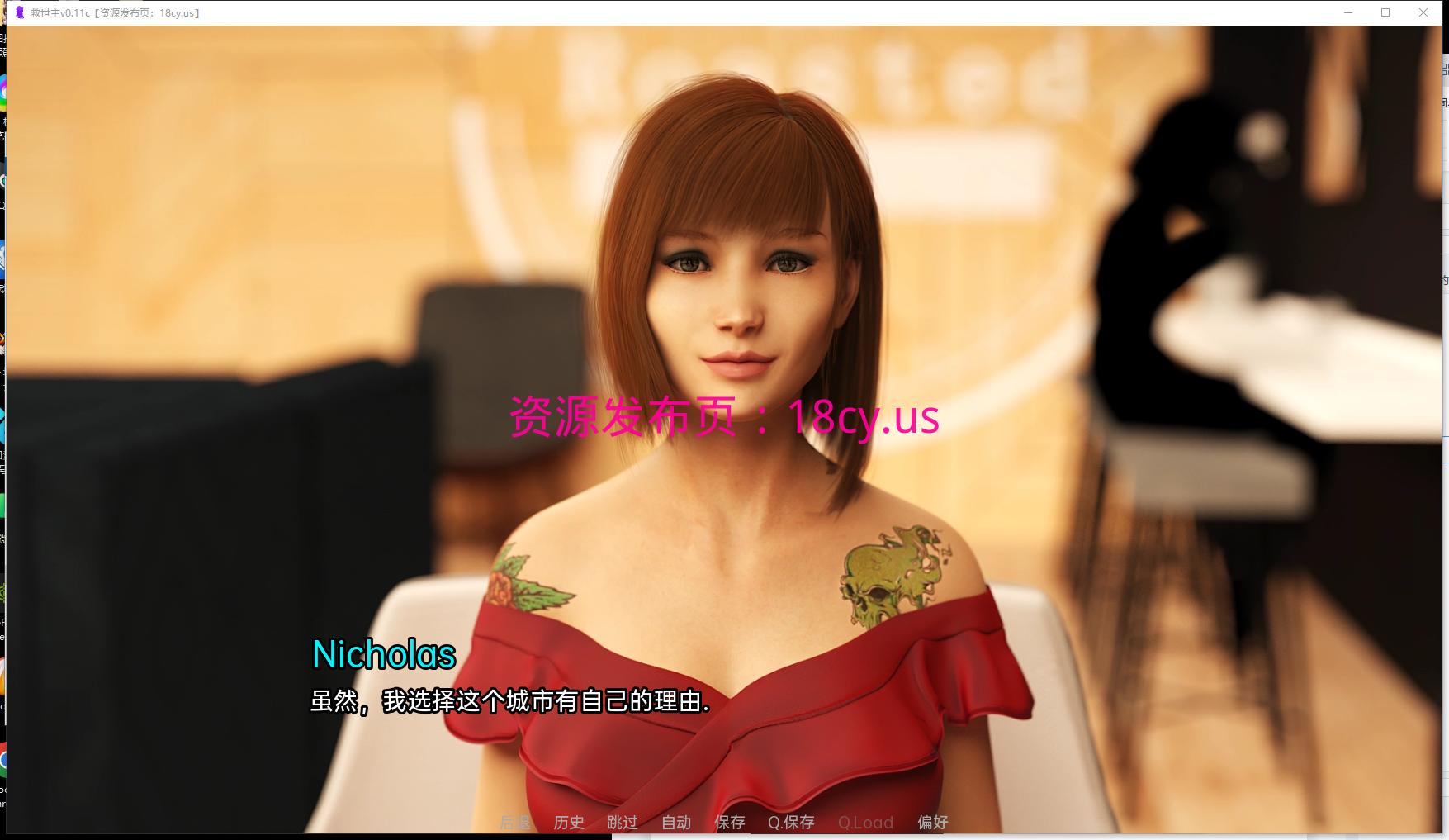 图片9.png