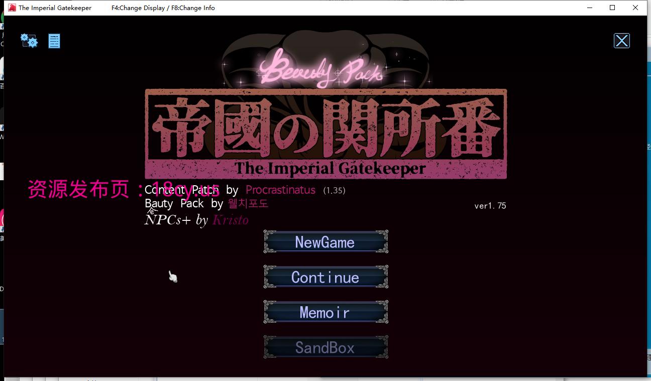 图片21.png