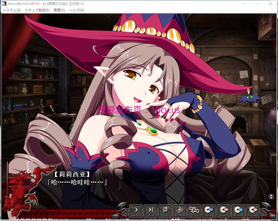 图片7.png