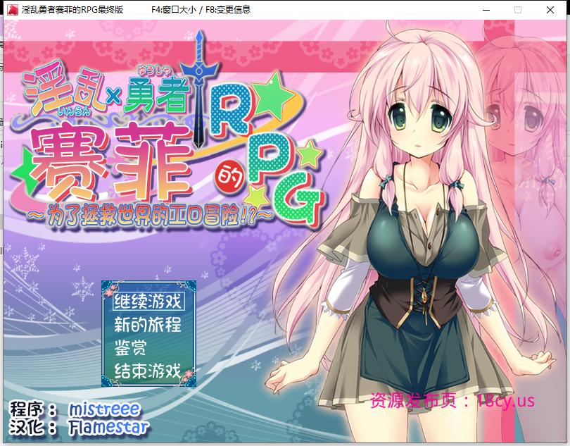 图片12.png