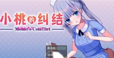 QQ图片20220911104653.jpg