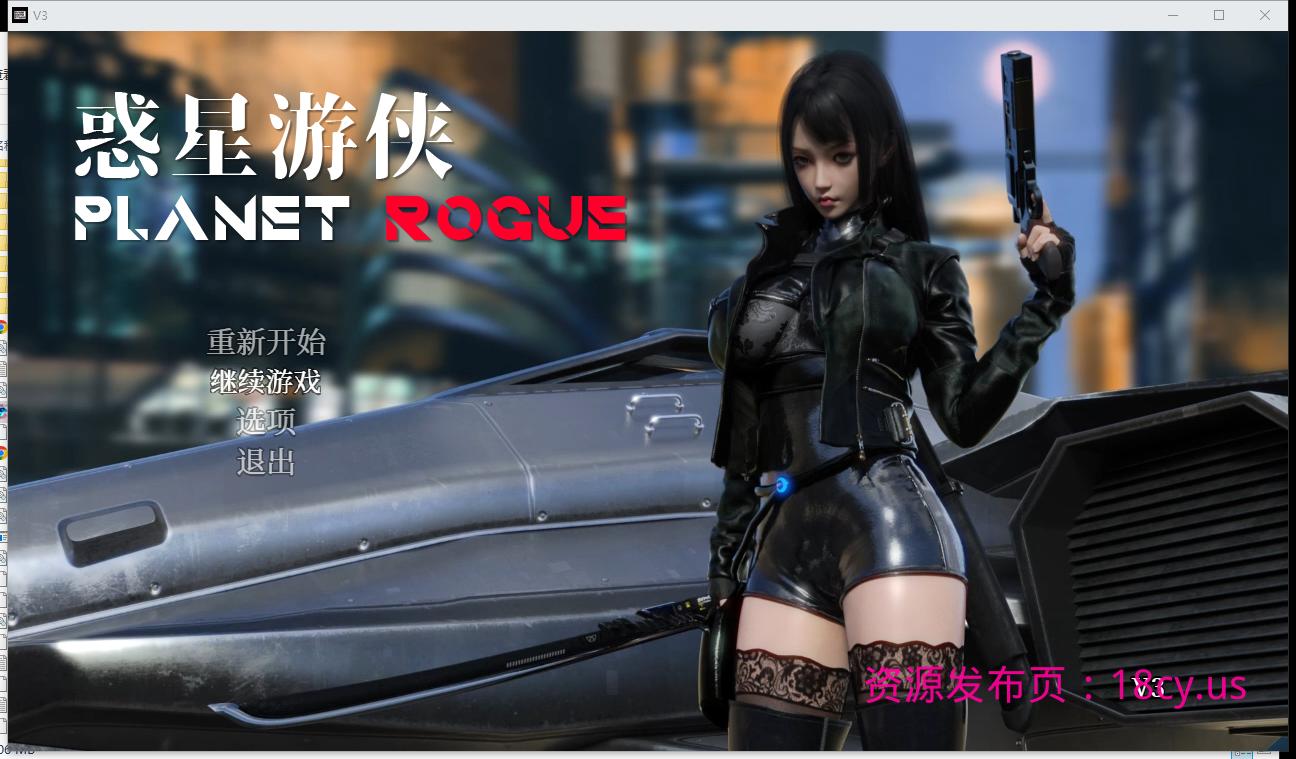 图片8.png